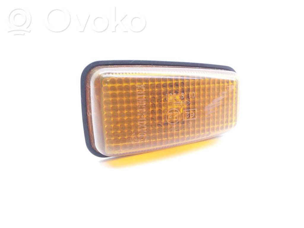 Seitenblinker   0191081