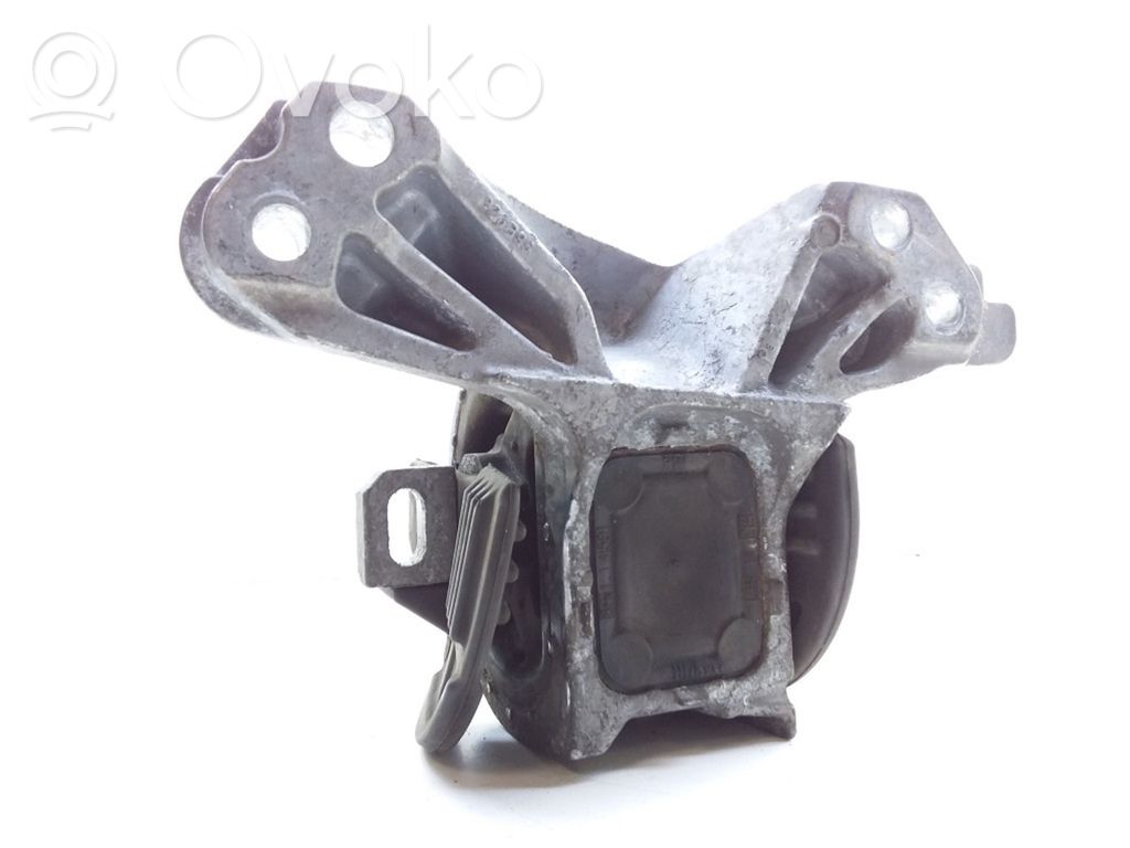 Engine mount bracket   307367
