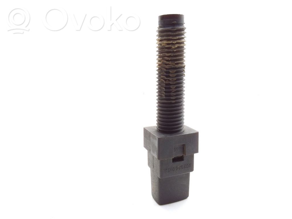 Audi 80 90 B2 Sensor Bremspedal 