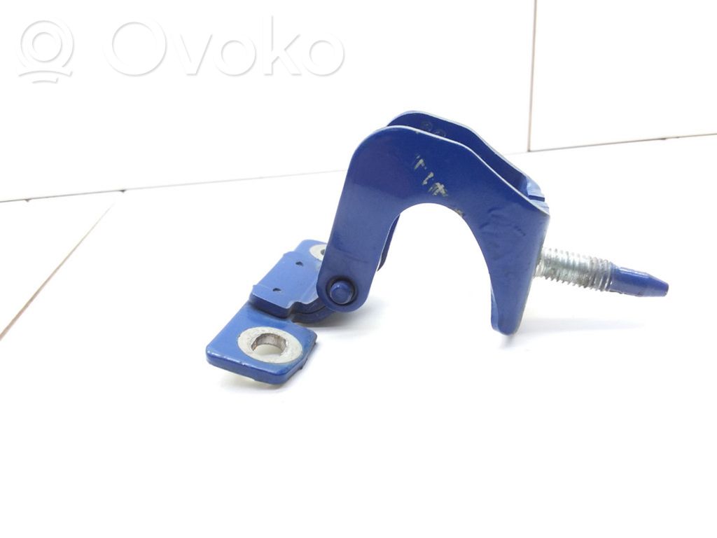 Peugeot 206 Tailgate/trunk/boot hinge 