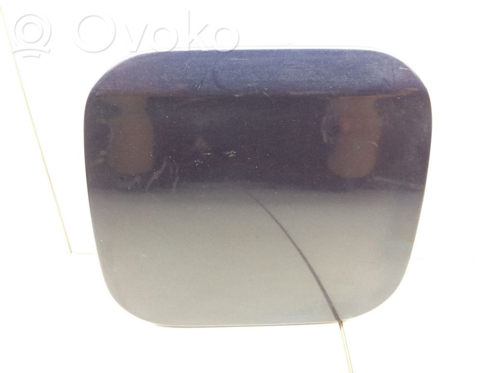 Honda Civic Fuel tank cap 