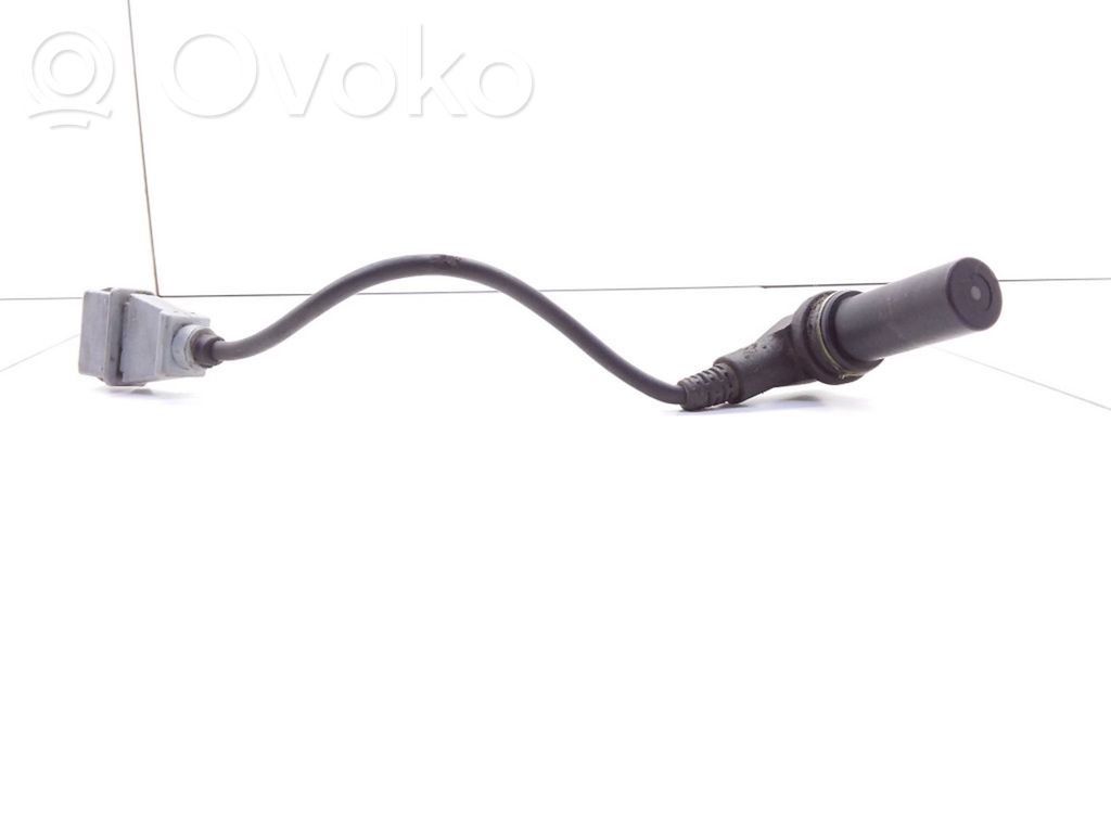 Volkswagen Transporter - Caravelle T4 Crankshaft position sensor 