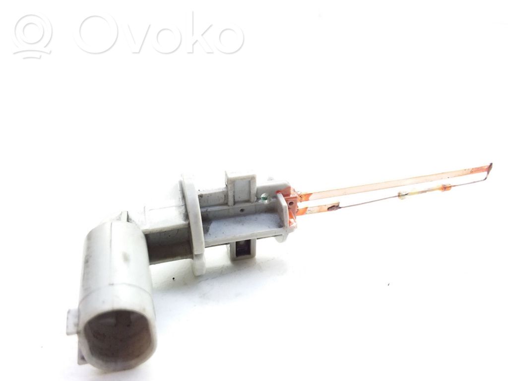 BMW X5 E53 Coolant level sensor 