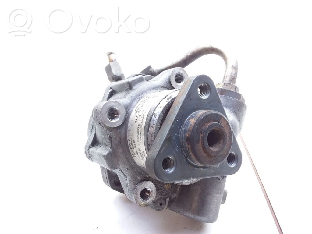 Fiat Marea Power steering pump 