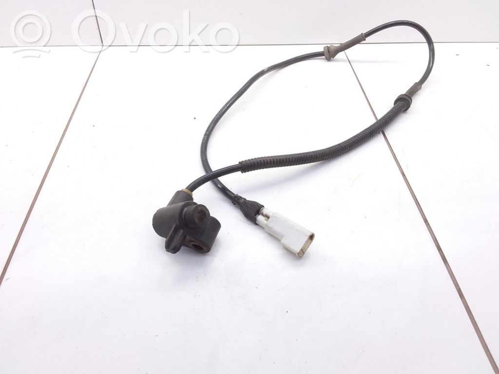 Ford Mondeo MK II ABS Sensor 