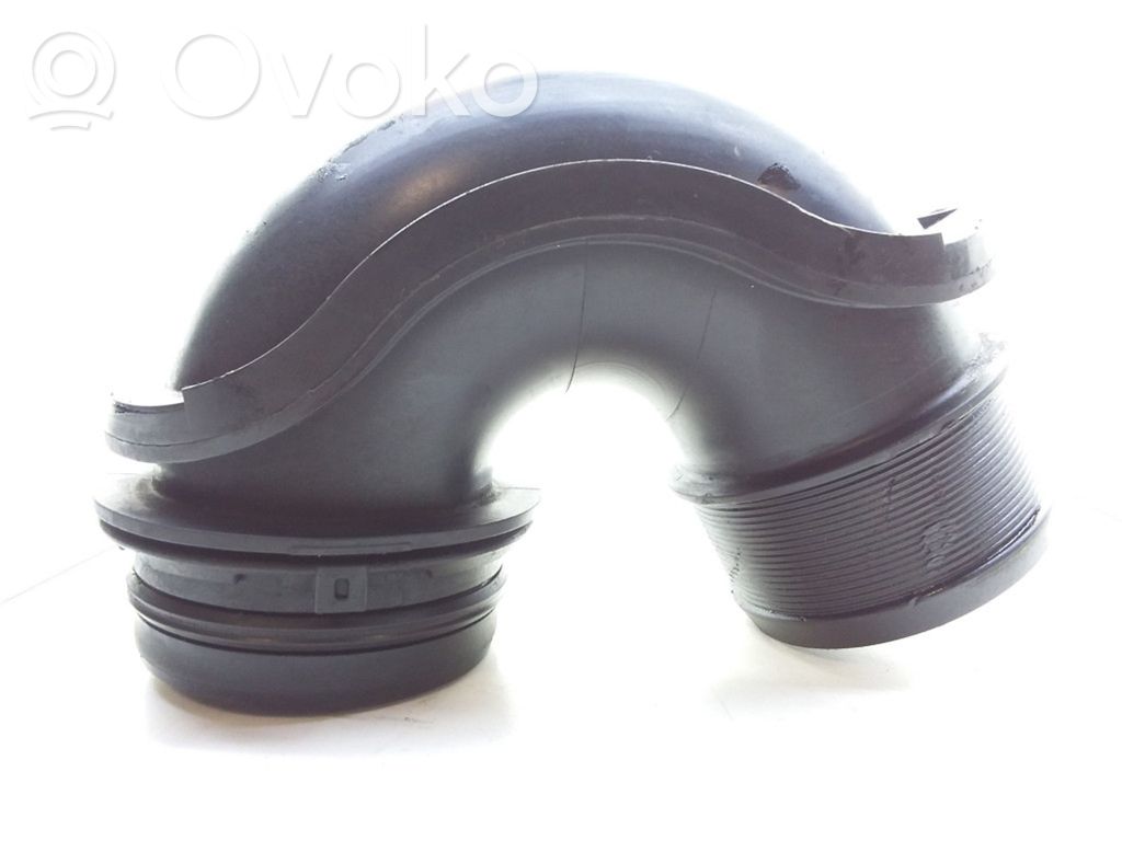 Opel Insignia A Intercooler hose/pipe 