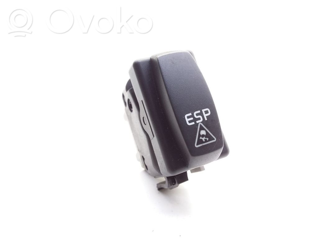 ESP (stability program) switch   26488,003452,103210H