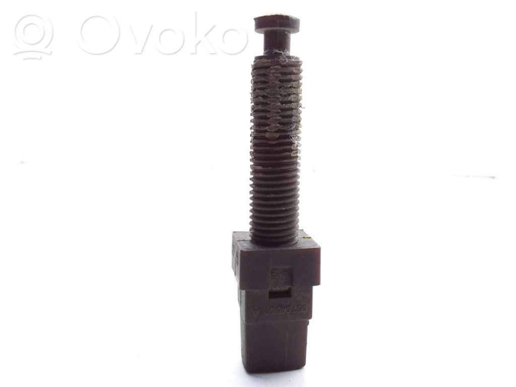 Audi 80 90 B3 Sensor Bremspedal 