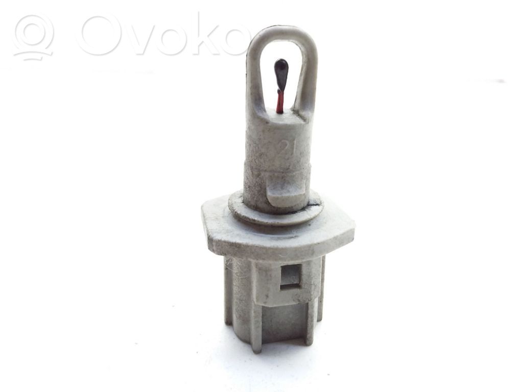 Ford Focus Įsiurbiamo oro temperatūros daviklis 