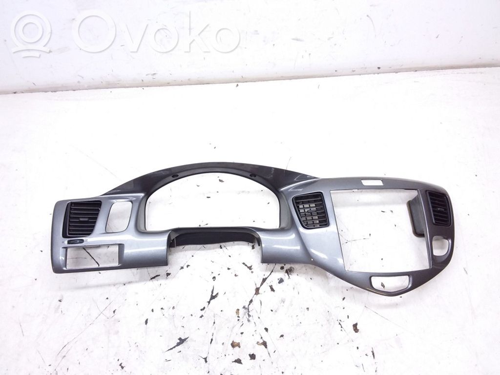 Mazda MPV Panel trim 