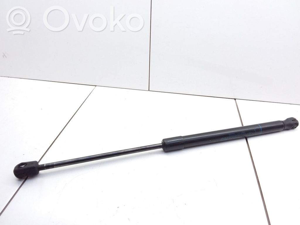 Opel Astra H Amortyzator klapy tylnej bagażnika 