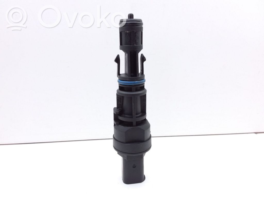Renault Kangoo I ABS wheel speed sensor 