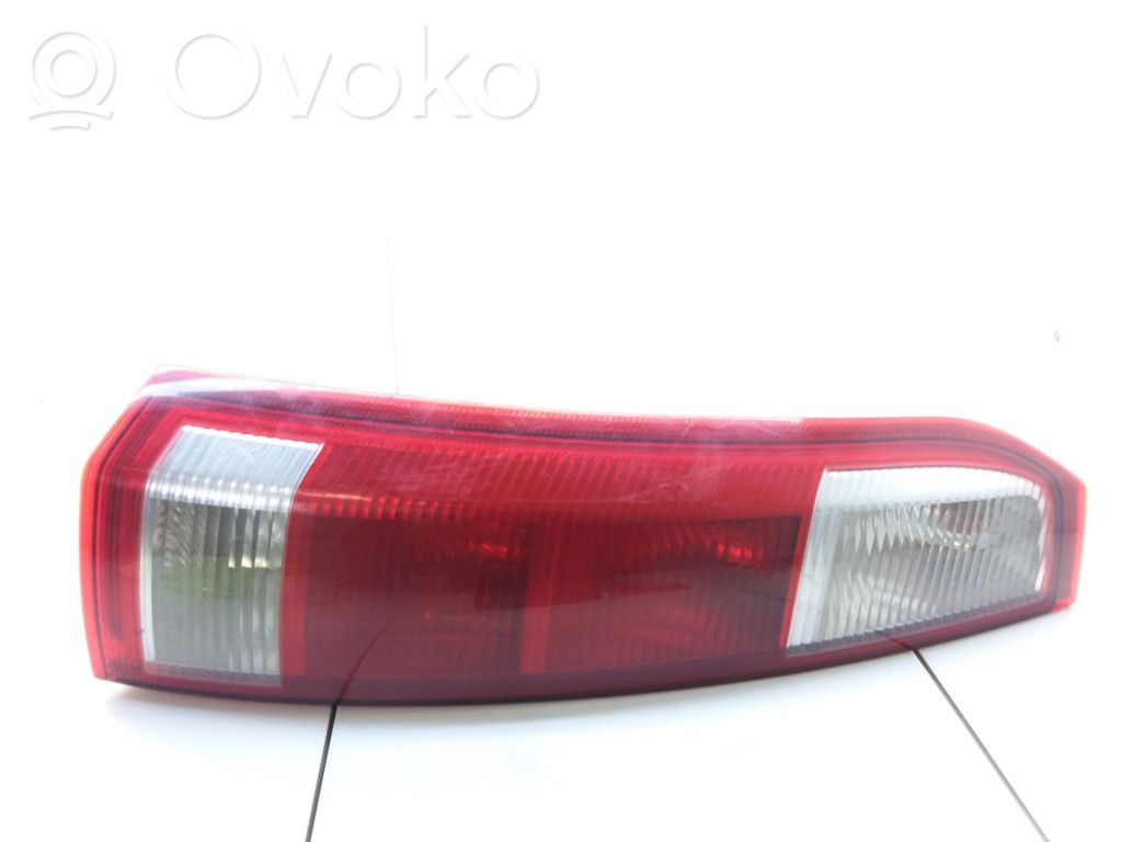 Opel Meriva A Galinis žibintas kėbule 