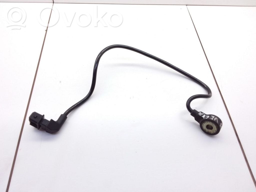 Opel Vectra B Detonation knock sensor 