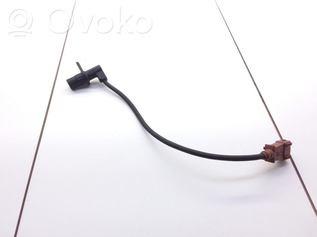 Sensor   144313