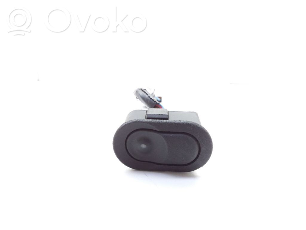 Opel Vectra B Electric window control switch 