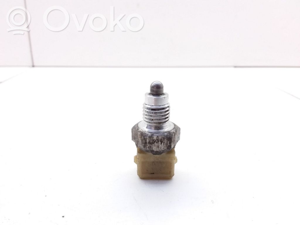 BMW 5 E39 Reversing light switch sensor 