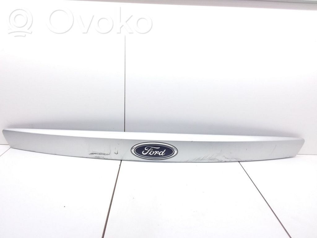 Ford Mondeo Mk III Barra de luz de la matrícula/placa de la puerta del maletero 
