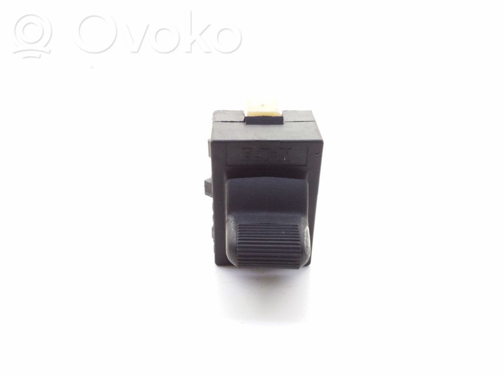 Chrysler Voyager Electric window control switch 