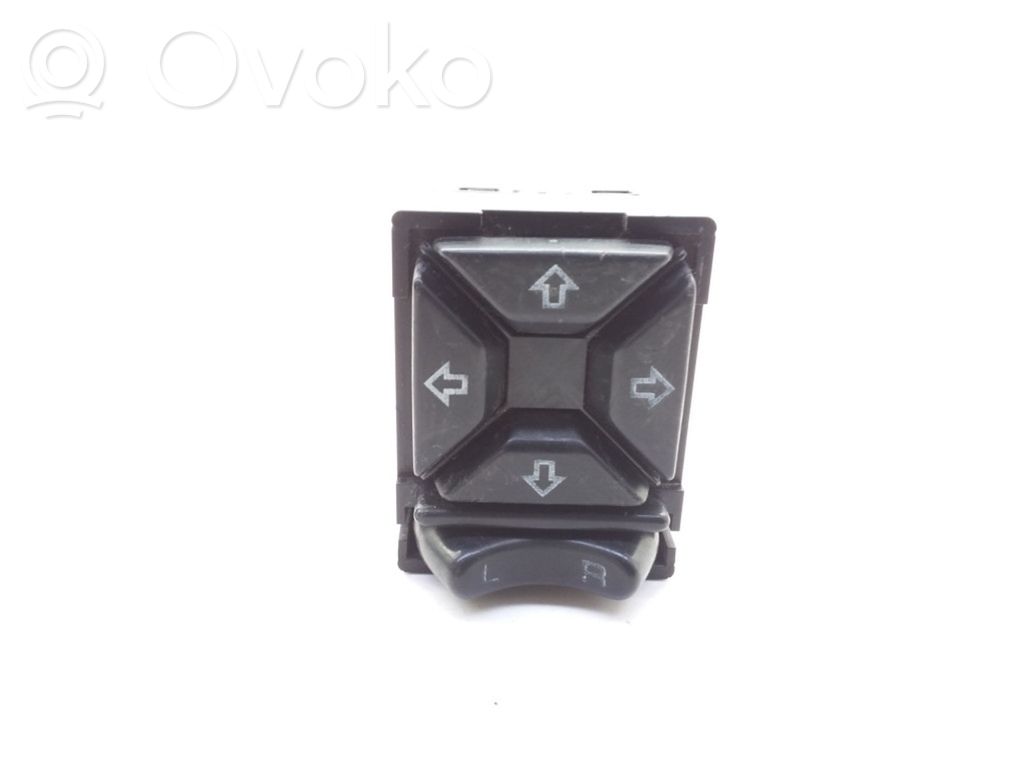 Chrysler Voyager Wing mirror switch 