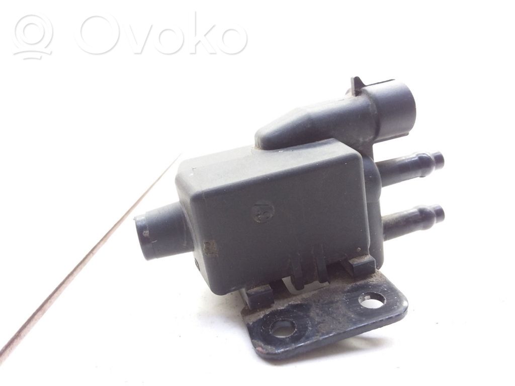 Renault Megane I Solenoīda vārsts 