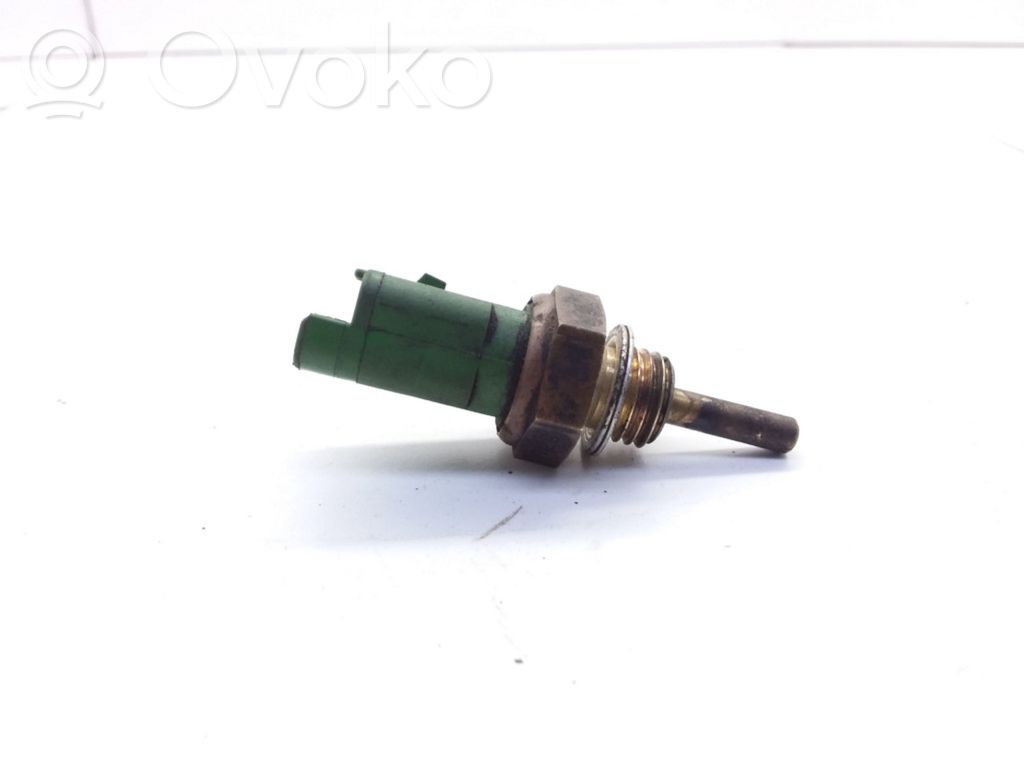 Coolant temperature sensor   55193203
