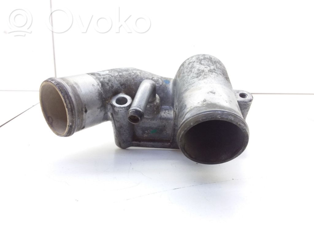 Opel Vectra C Termostaatin kotelo 