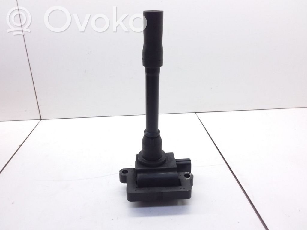 Volvo S40, V40 High voltage ignition coil 