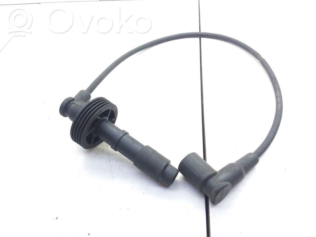 Volvo 850 Zündkabel 