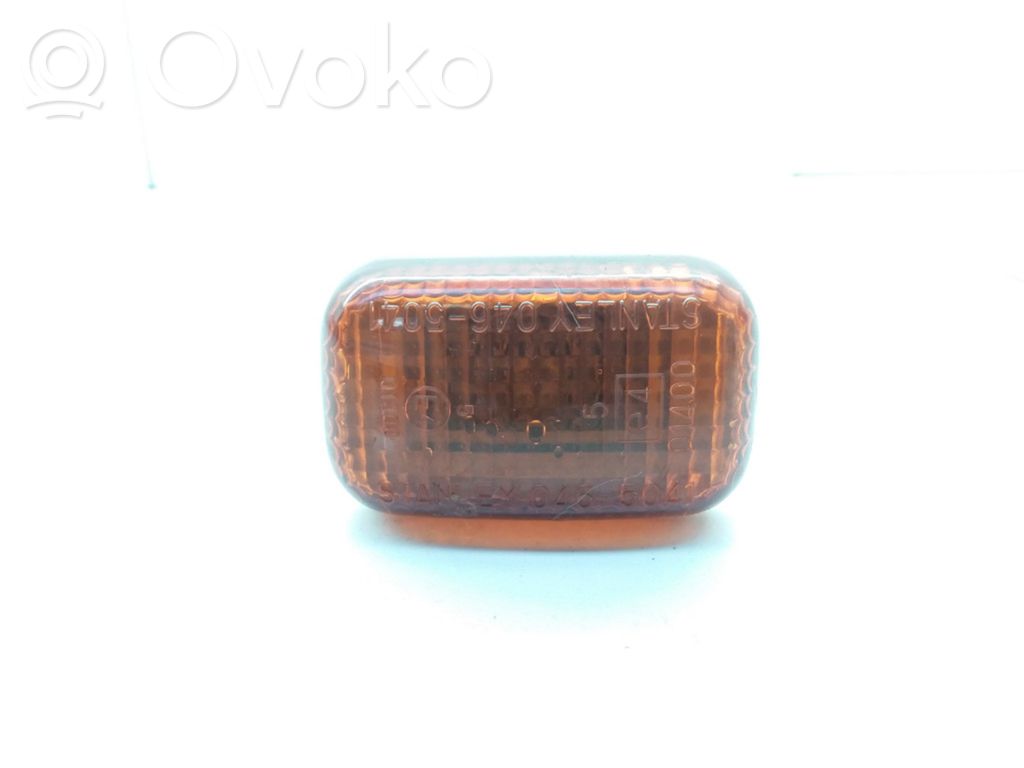 Opel Frontera B Front fender indicator light 
