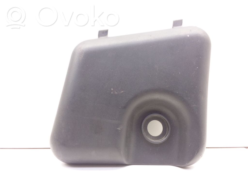 Lancia Kappa Tail light part 