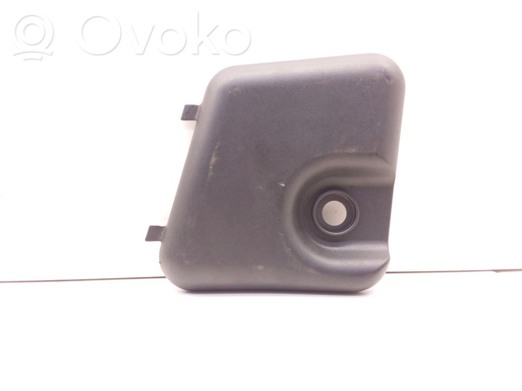 Tail light part   B367