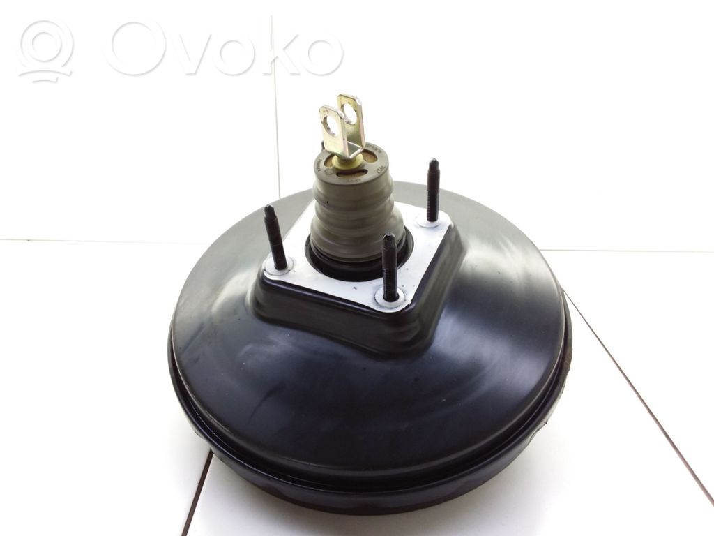 Volvo V50 Servo-frein 