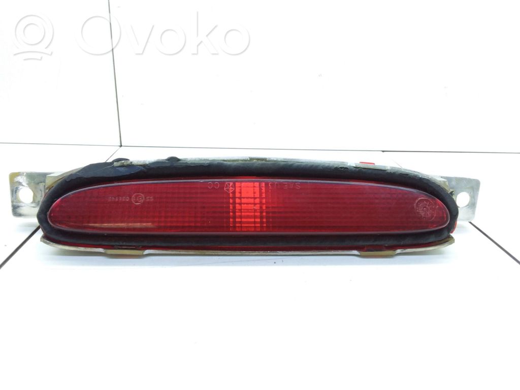 Chrysler Stratus Papildomas stop žibintas 