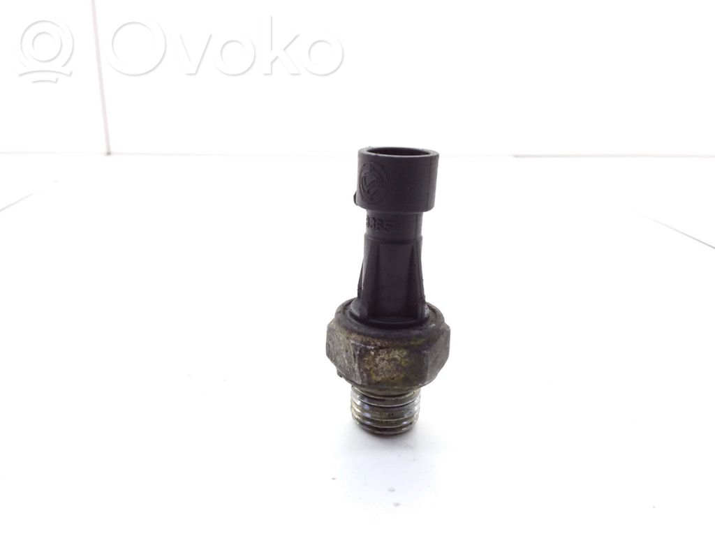 Lancia Kappa Oil pressure sensor 