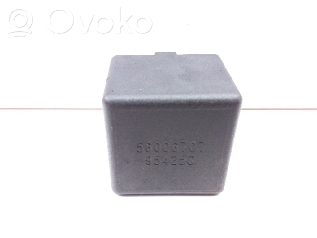 Chrysler Stratus Other relay 