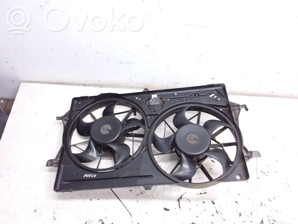 Set ventola   98AB8C607,3135103332