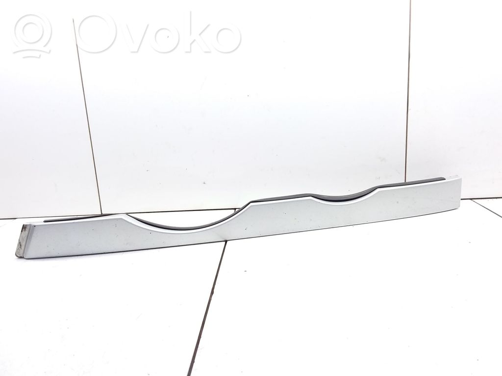 BMW X5 E53 Priekinio žibinto apdaila 