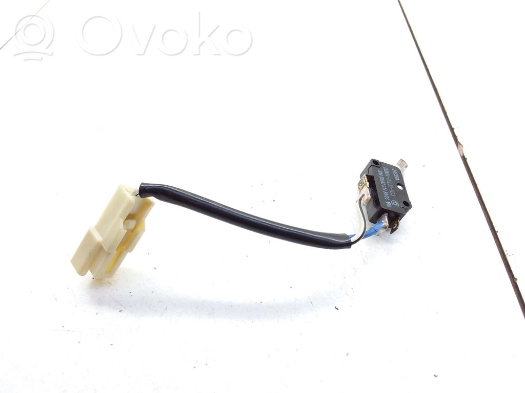 Sensor   D2MV01L131C3,22Z3RA