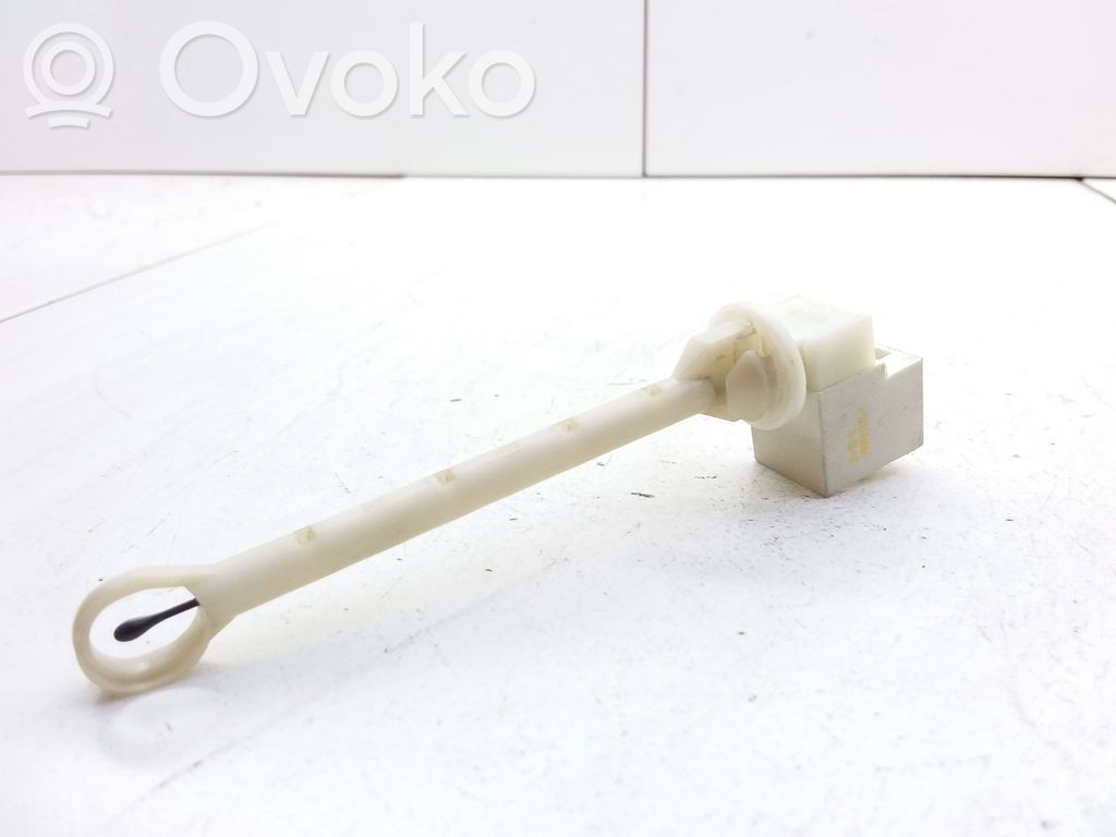 Sensor de temperatura interna   A64000200