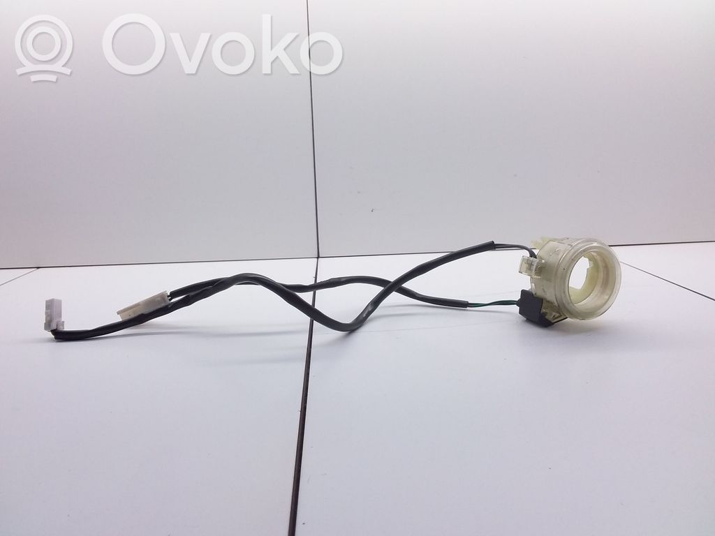 Subaru Impreza II Immobiliser reader (aerial) 