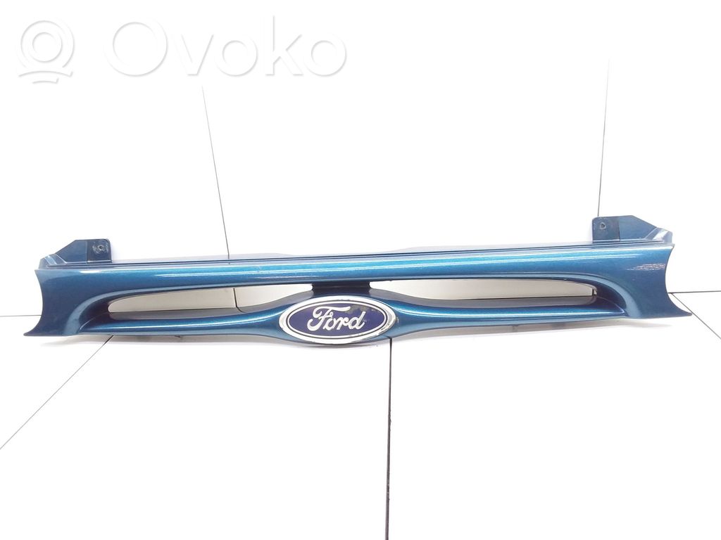 Ford Mondeo MK I Etusäleikkö 