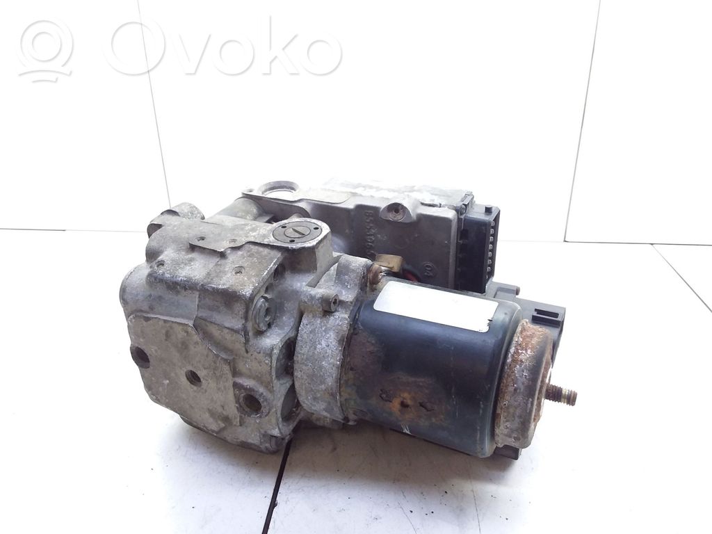 Ford Mondeo MK I ABS Pump 