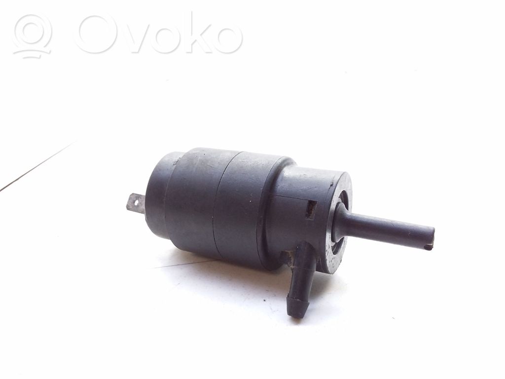 Peugeot Boxer Windscreen/windshield washer pump 