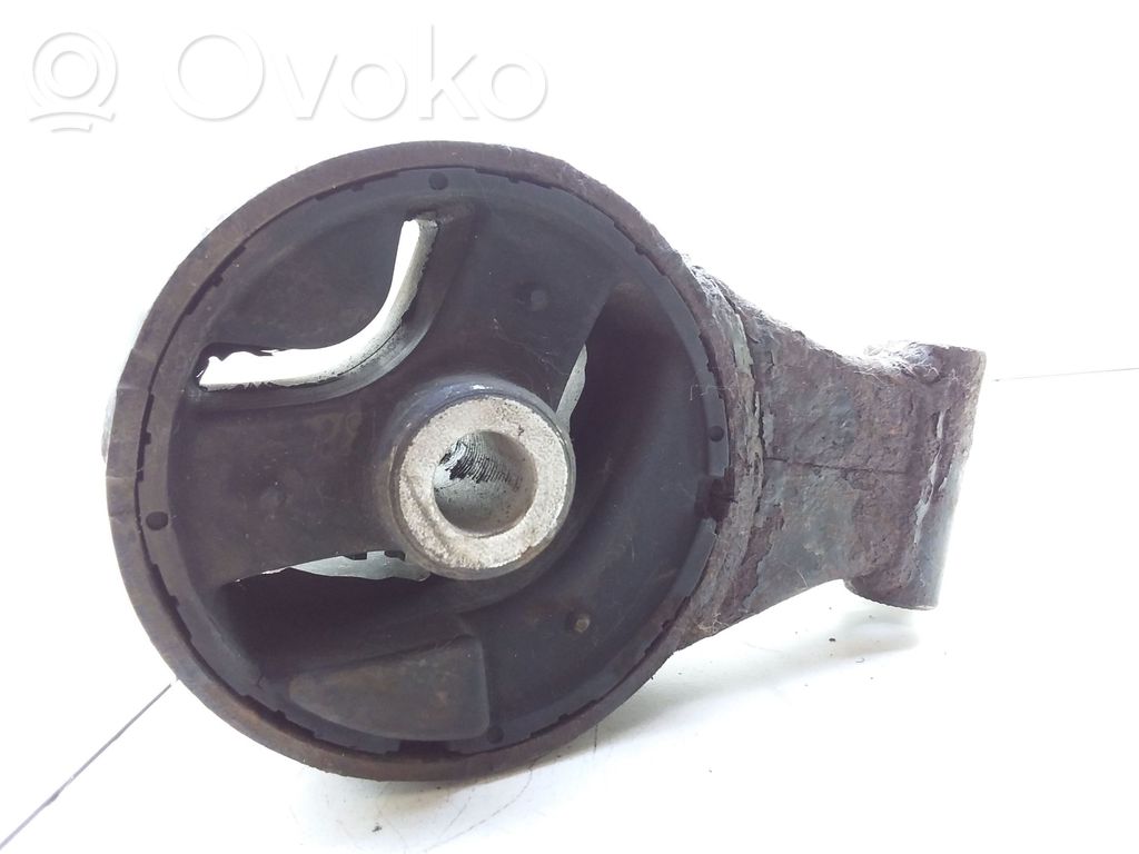 Engine mount bracket   060803
