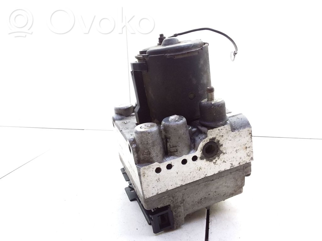 Mitsubishi Carisma ABS Blokas 