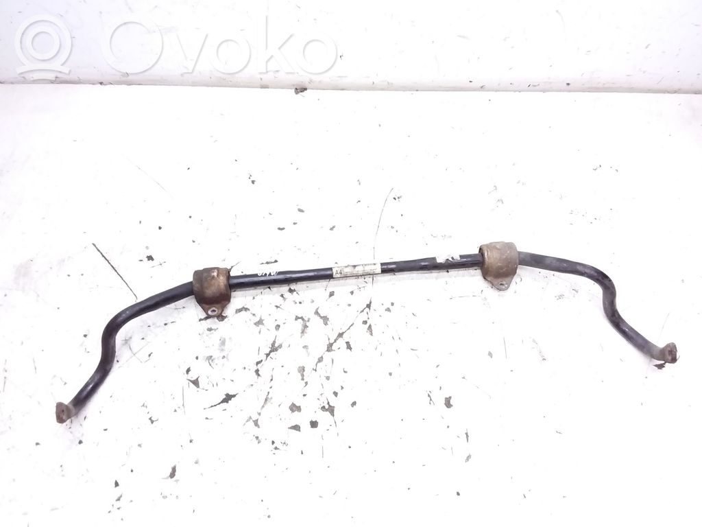 BMW 3 E90 E91 Stabilizators 