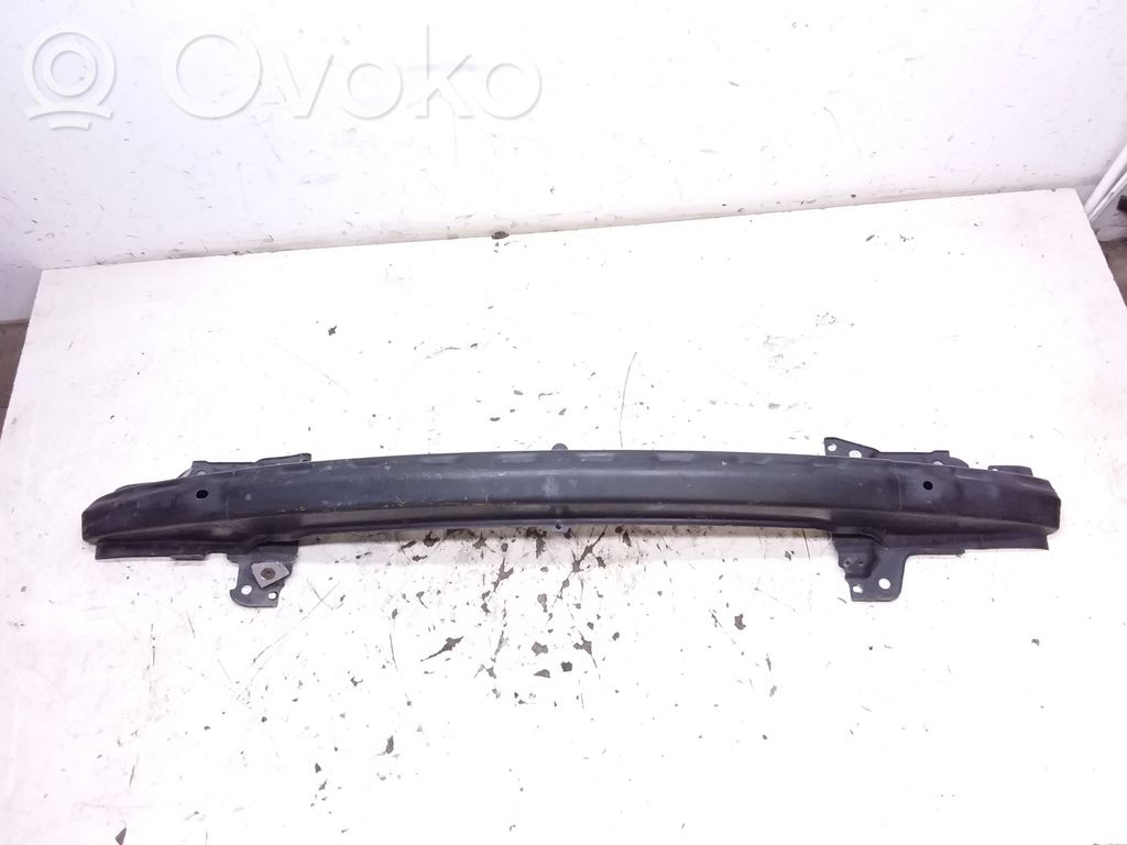 Volkswagen Golf IV Front bumper cross member 