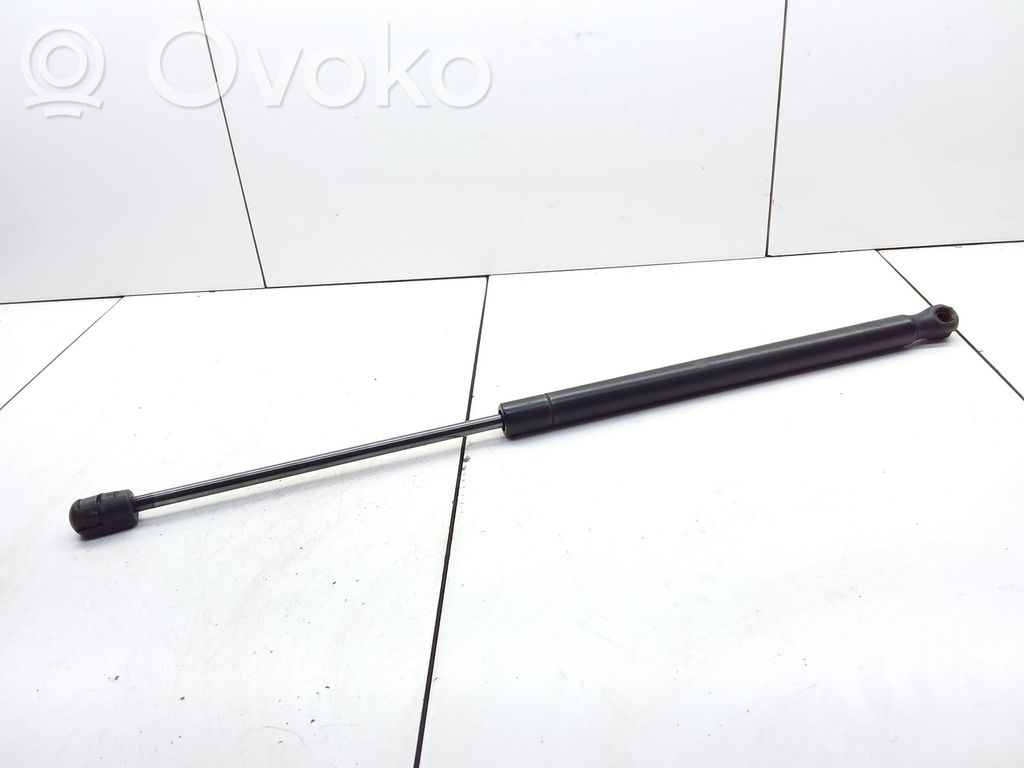 Dodge Caliber Tailgate/trunk strut/damper 