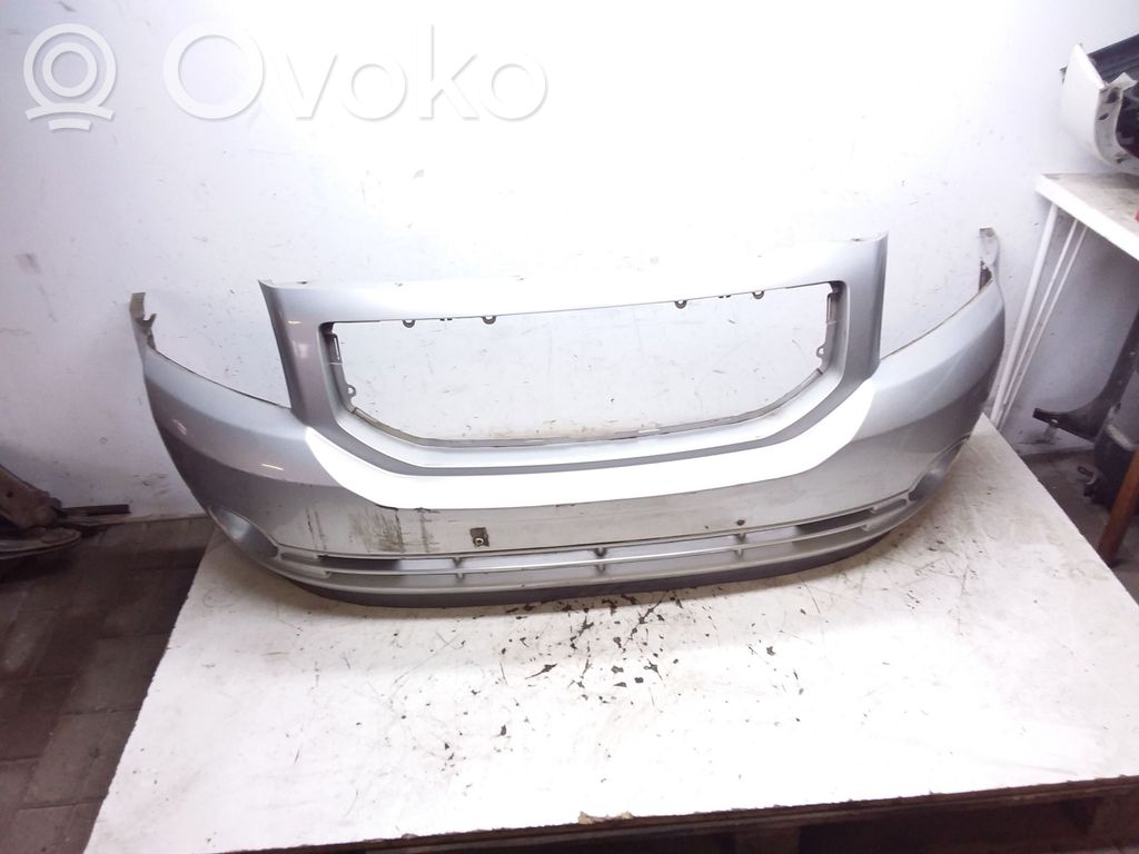 Etupuskuri   05303762AB